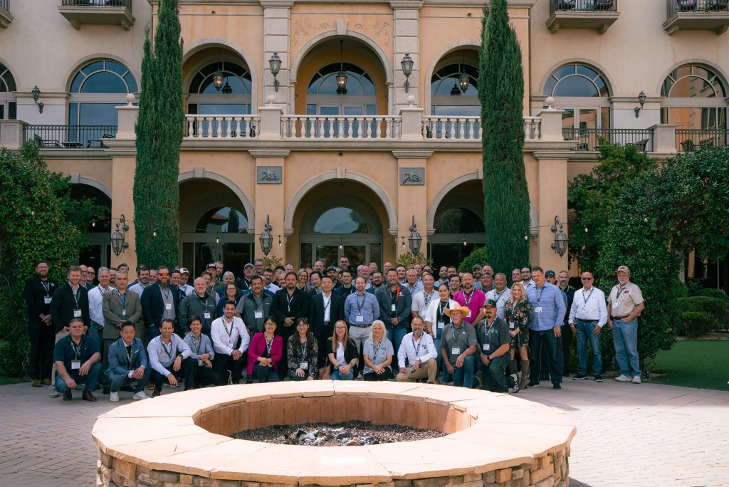 JDB电子(中国区)·官方网站